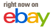 %short_title% bei ebay.de